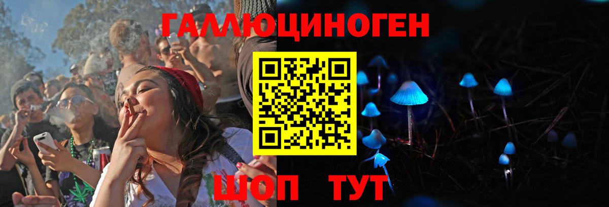 Псилоцибиновые грибы Magic Shrooms  Вход с VPN  Галлюциногенные грибы Cubensis  Котлас 