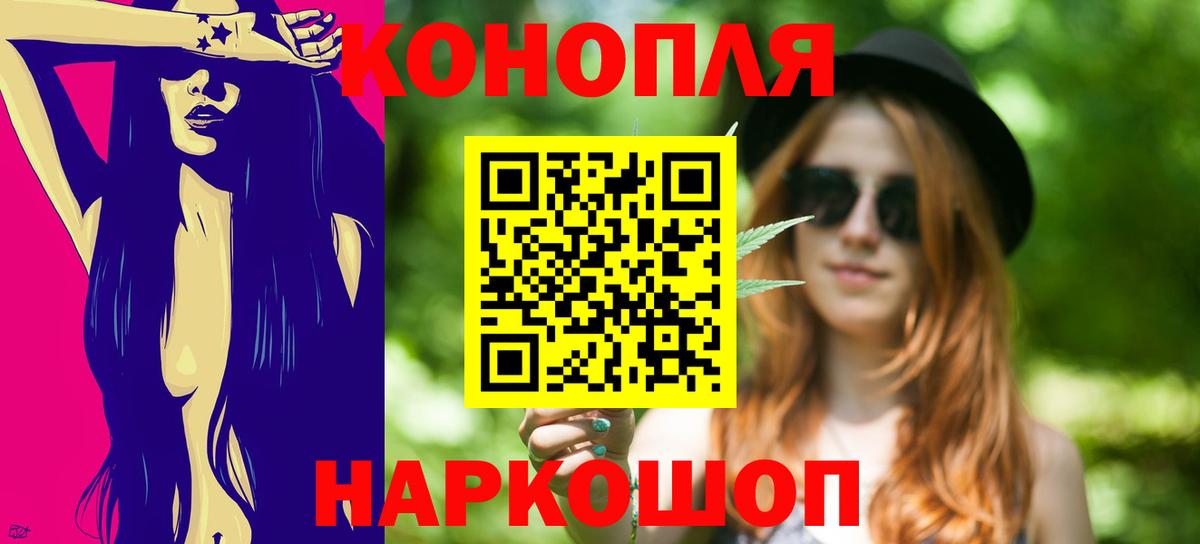 Бошки Шишки марихуана Котлас